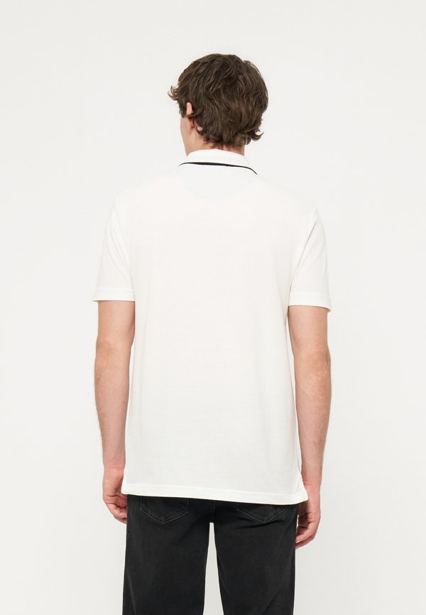 Scotch & Soda