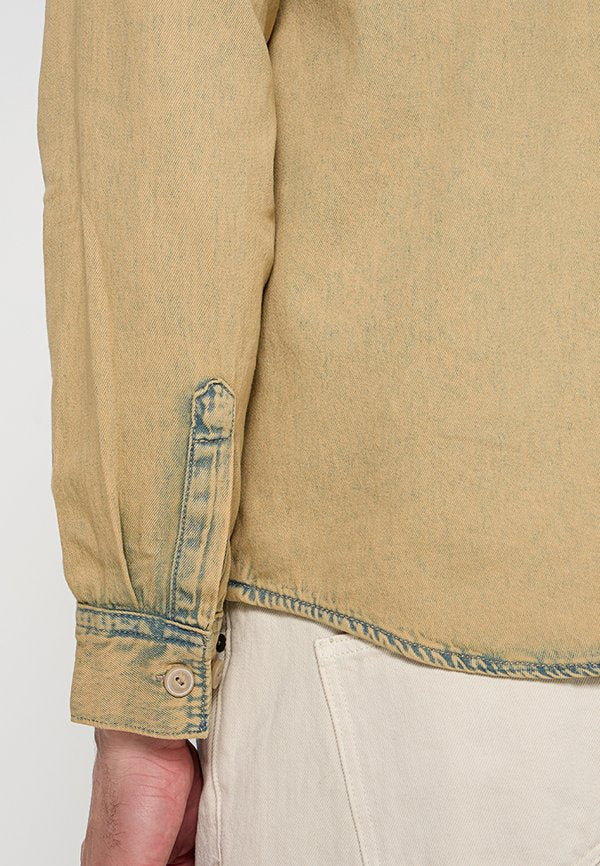 INDICODE JEANS INAKSILIO REGULAR FIT