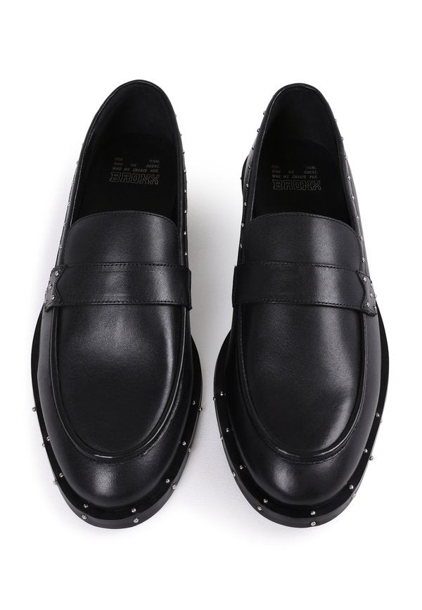 Bronx NEXT WAGON UNISEX