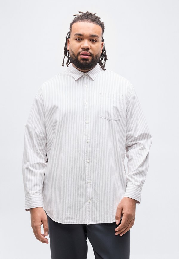 Jack & Jones JJCOLE SHIRT