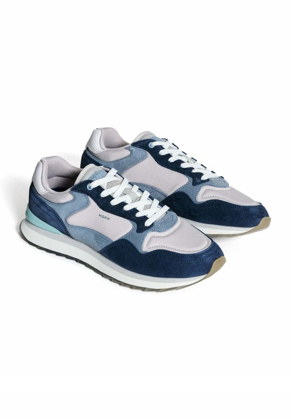 HOFF ALBEROBELLO SNEAKERS