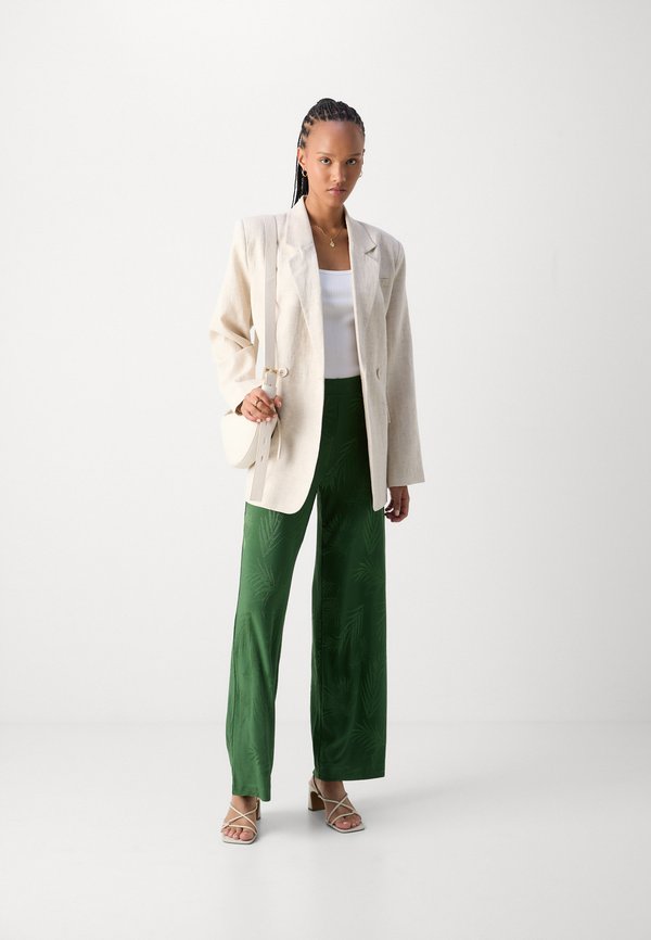 Anna Field by Zalando