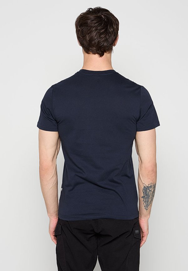 G-STAR SLIM FIT