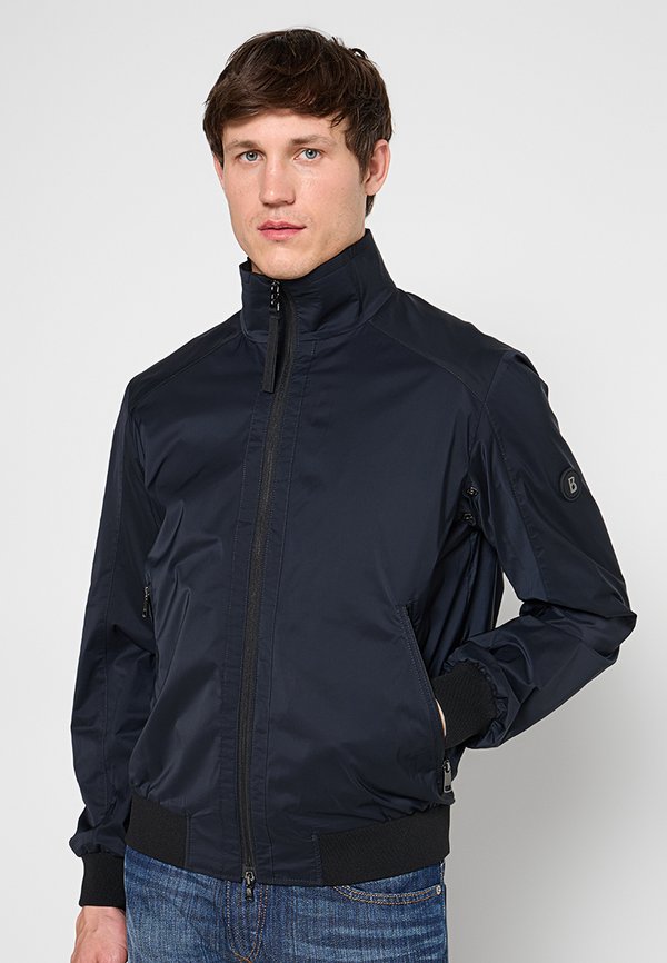 Bogner JONAS-14