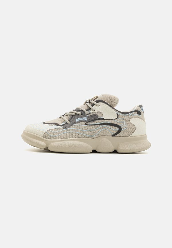 Camper KARST UNISEX
