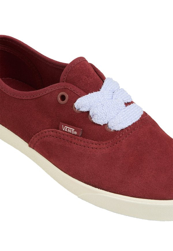 Vans AUTHENTIC LOWPRO