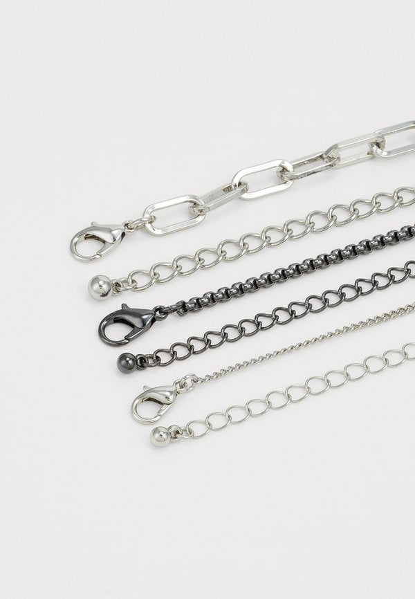 Pier One by Zalando 3 PACK