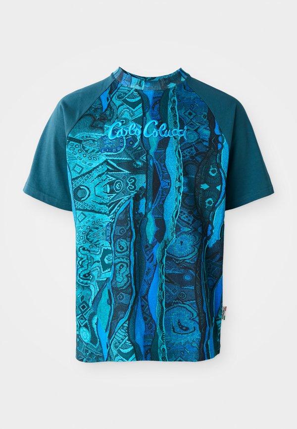Carlo Colucci UNISEX