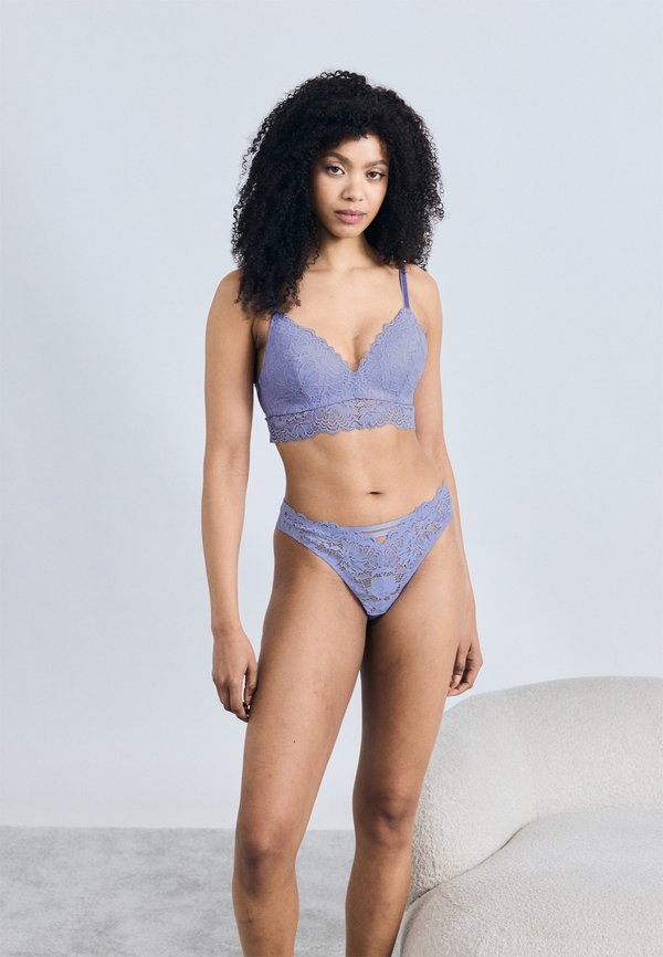 Hunkemöller ANDREA