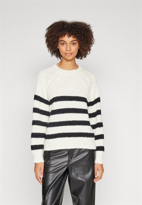 ONLY Knitted ONLBILLIE Knitted