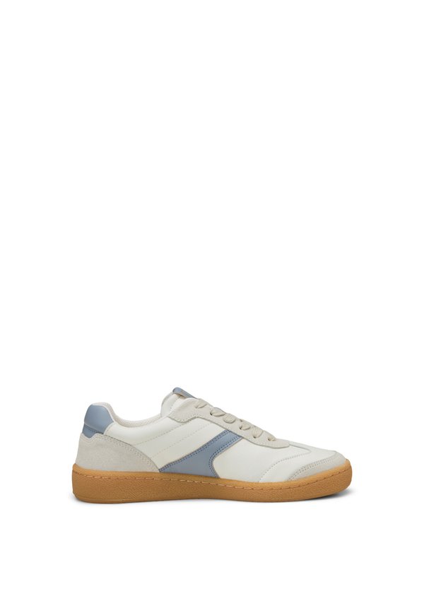Marc O'Polo  MODEL COURT