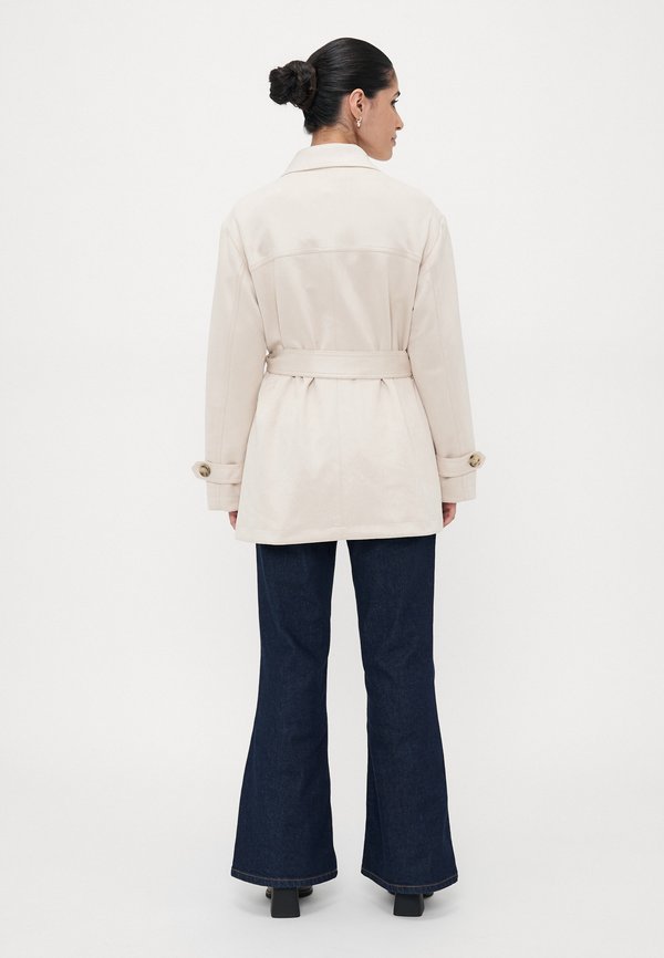 ONLY Petite ONLDIANE LIFE COAT