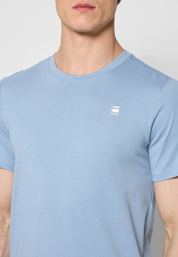 G-STAR GRAW SLIM FIT