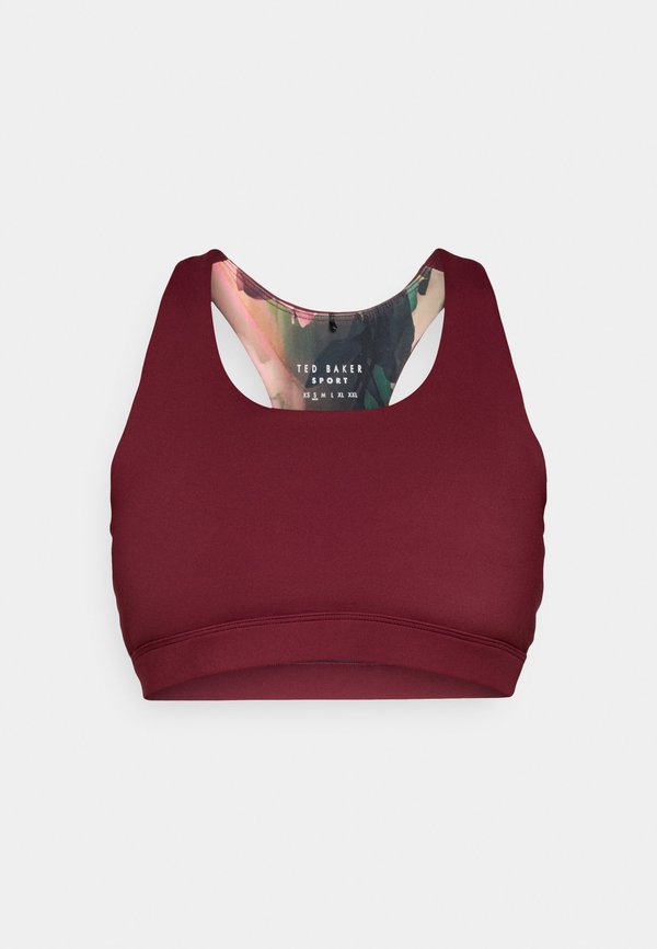 Ted Baker Sports IVY