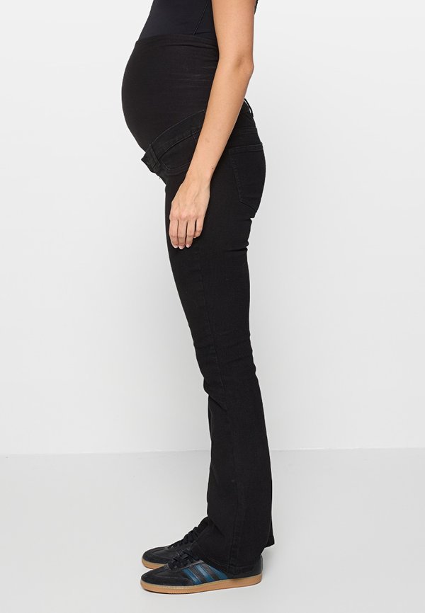Vero Moda Maternity VMMABBY