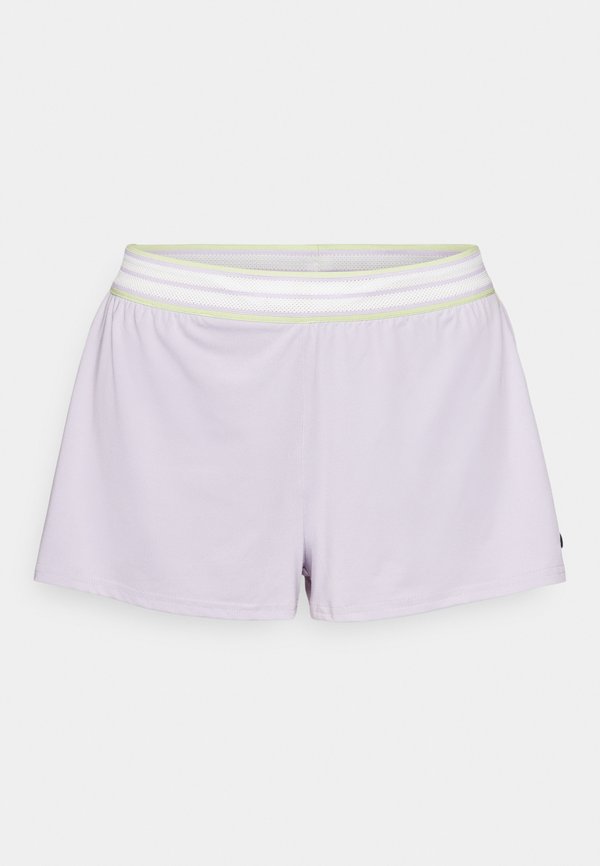Ellesse COBURG SHORT