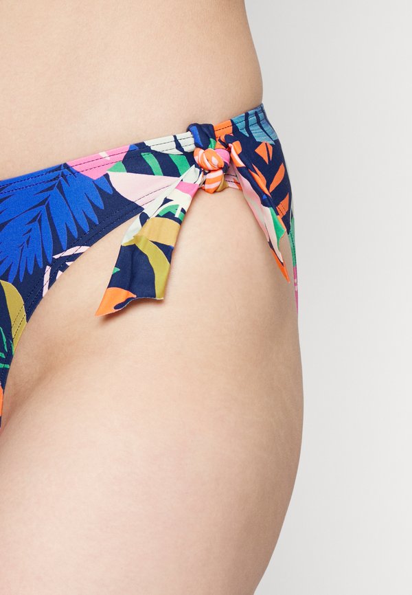Esprit BORA BEACH MINI BRIEF