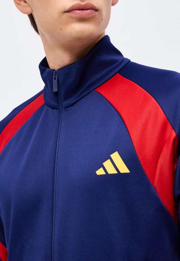 adidas Sportswear TIRO