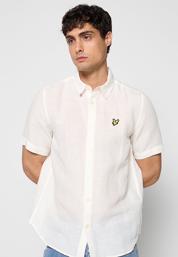 Lyle & Scott