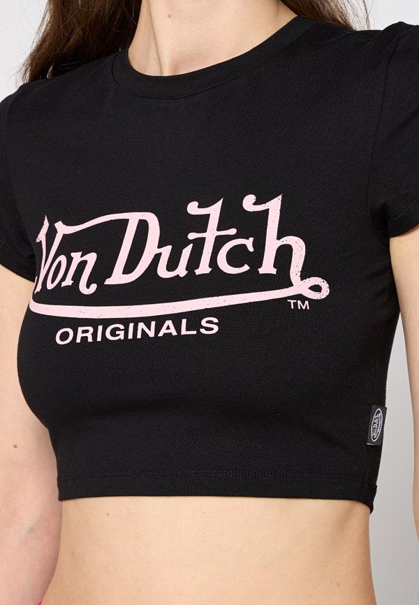Von Dutch ARTA