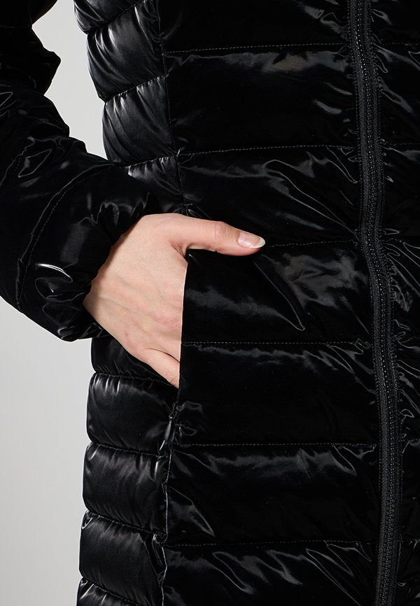 KARL LAGERFELD