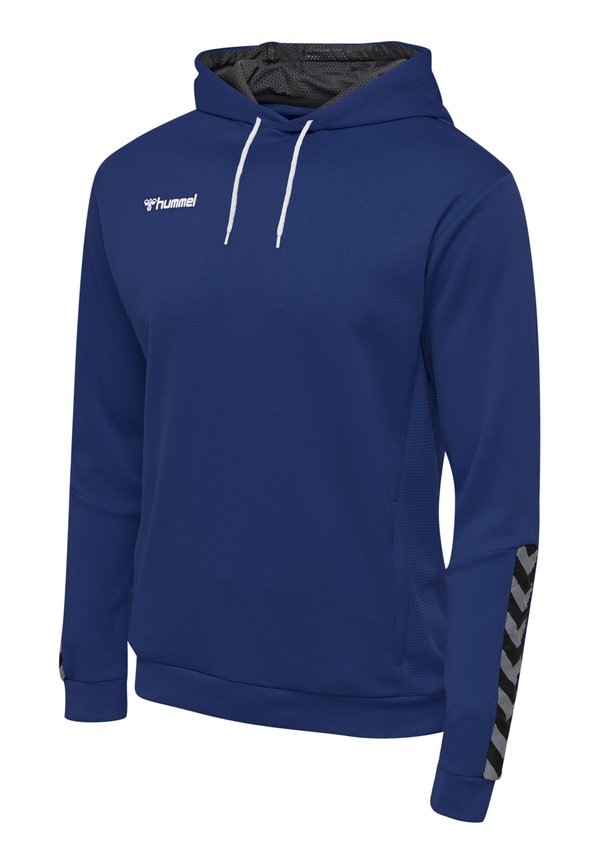 Hummel