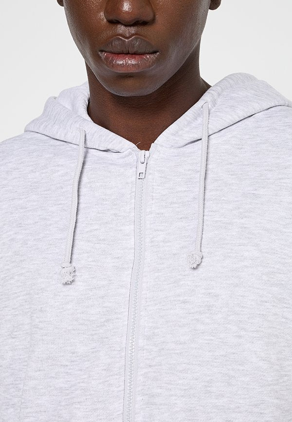 Only & Sons ONSCHASE REGULAR FIT