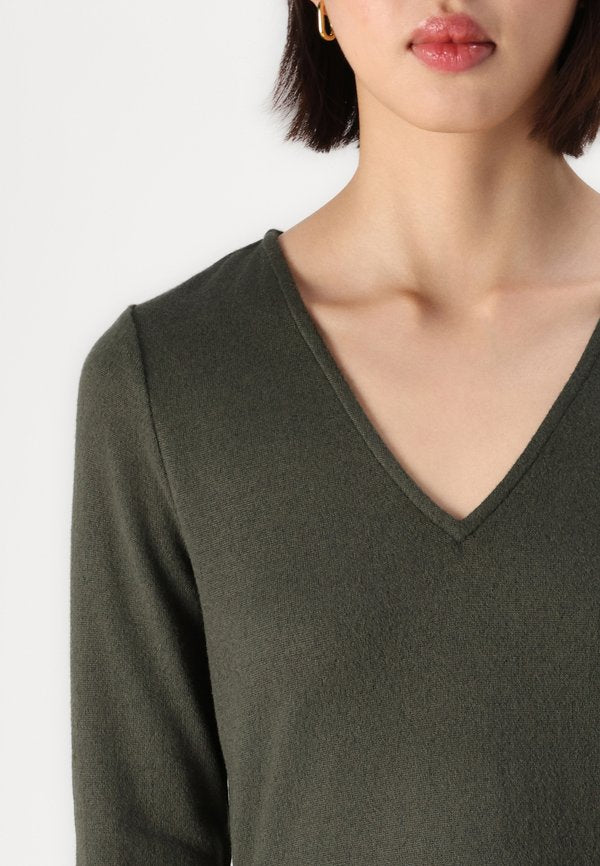 Vero Moda VMOLIVE SHORT DRESS