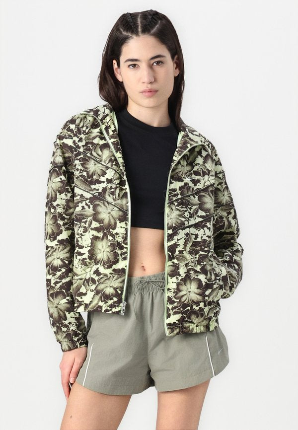 Nike Sportswear