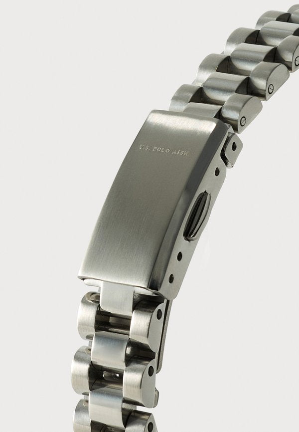 U.S. Polo Assn. GRACE