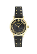 Versace GRECA FORTUNA