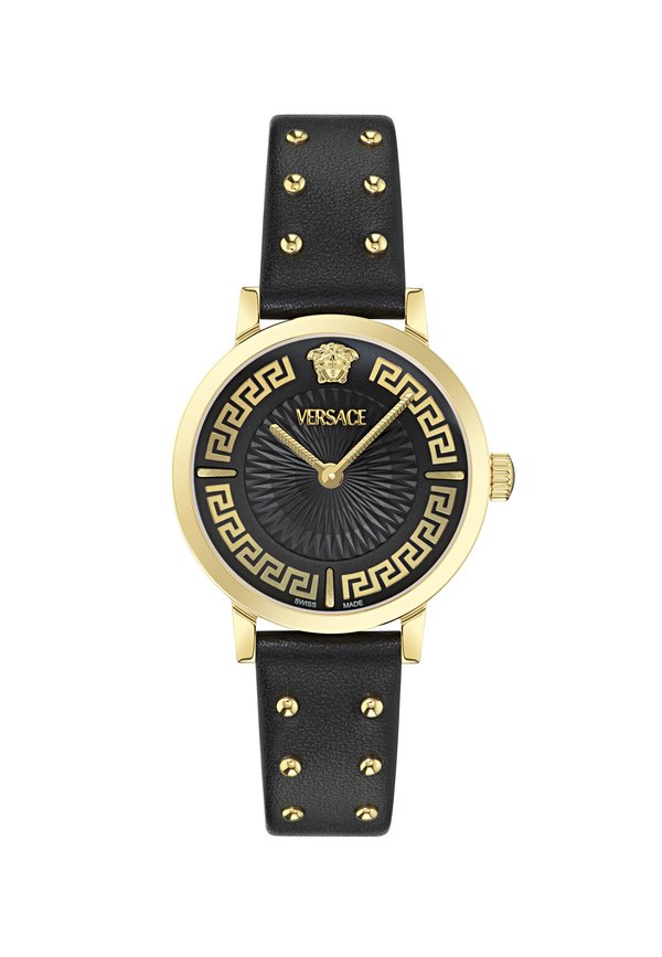 Versace GRECA FORTUNA