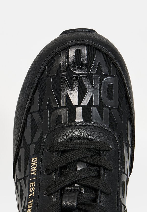 DKNY JAHARI