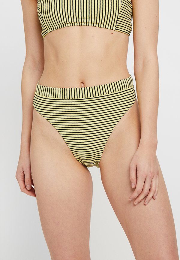 Seafolly RIO