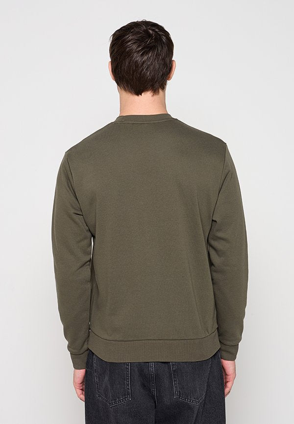 INDICODE JEANS FENCE