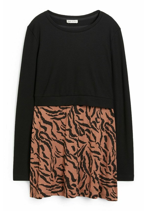 C&A MATERNITY 2-in-1