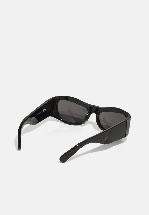 Zign by Zalando UNISEX