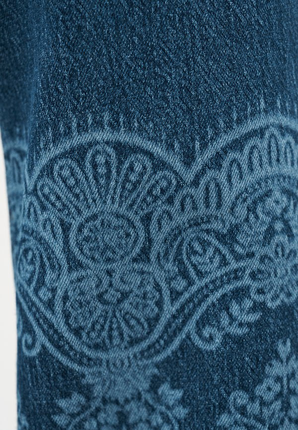 Vero Moda VMTESSA