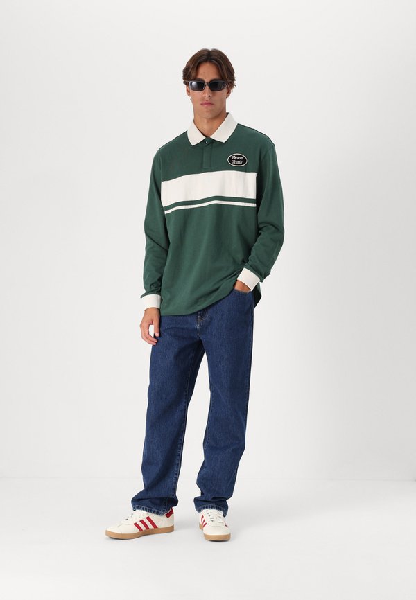 Carhartt WIP AARON PANT SMITH