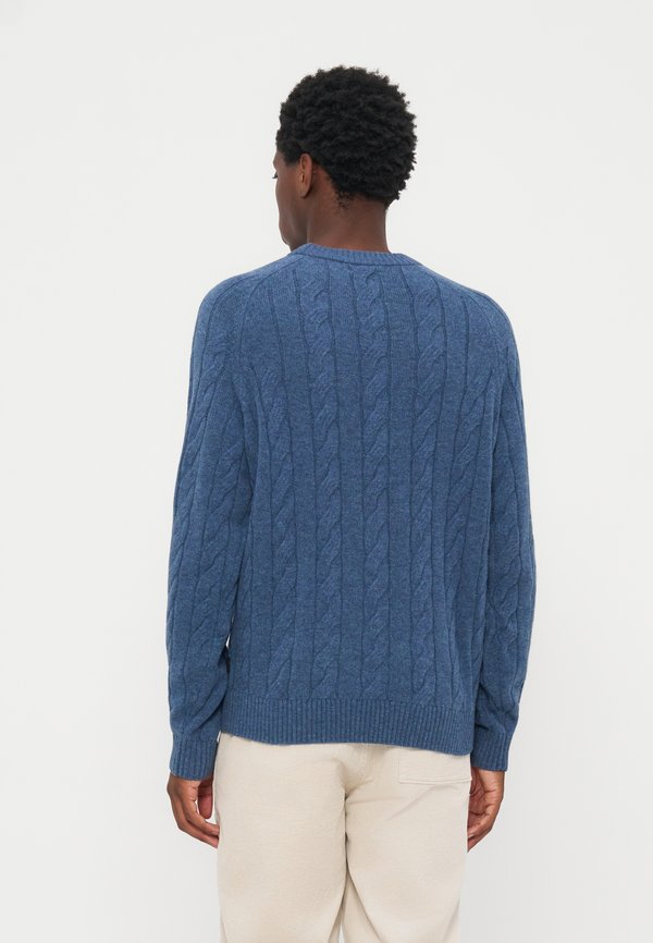 Ecoalf TILO