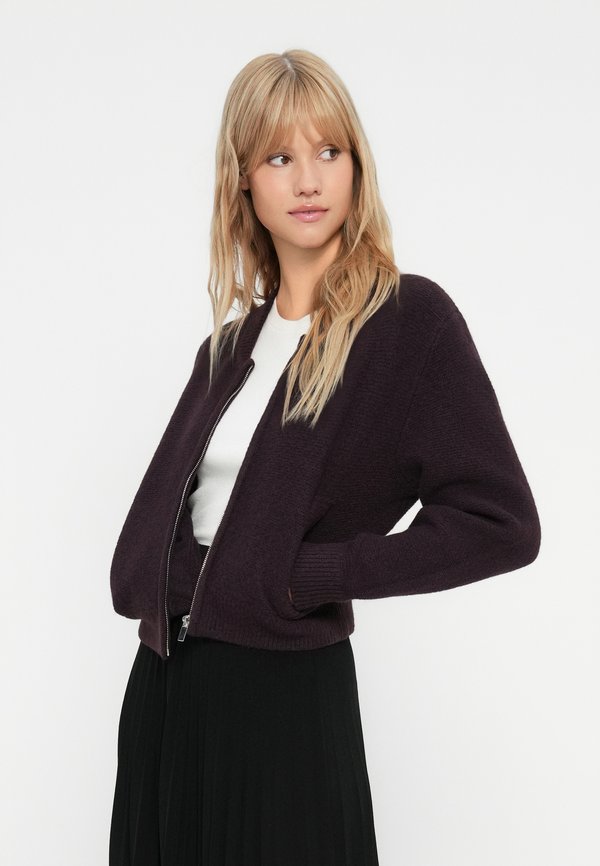 Vero Moda Knitted VMHANNA Knit