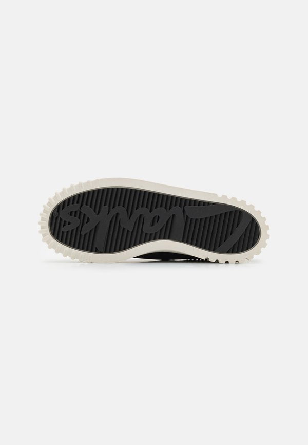 Clarks MAYHILL WALK