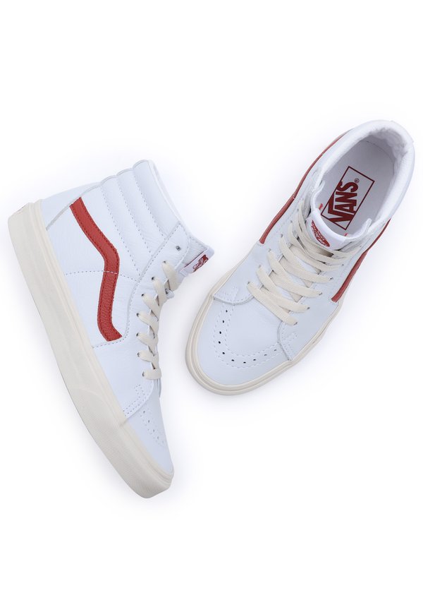 Vans SK8-HI UNISEX
