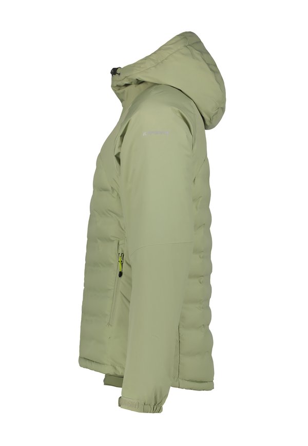 Icepeak BARWICK
