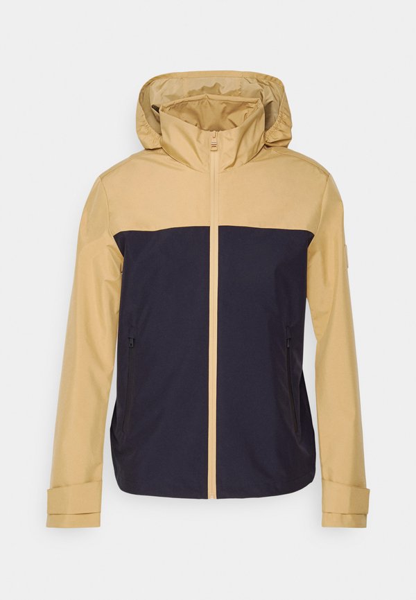 Tommy Hilfiger PROTECT REGATTA JACKET