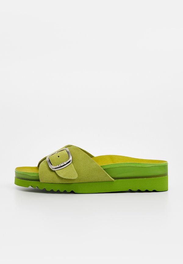 Scholl SENNY
