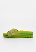 Scholl SENNY