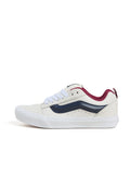 Vans KNU SKOOL UNISEX