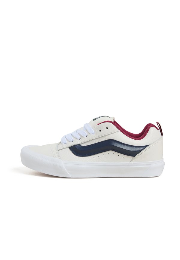 Vans KNU SKOOL UNISEX