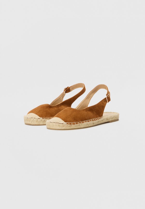 Anna Field by Zalando